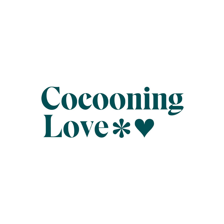Cocooning Love