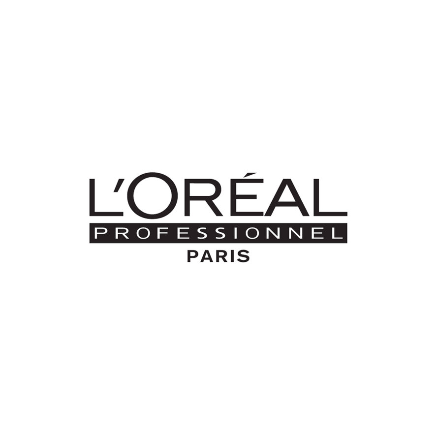 L'Oréal Professionnel