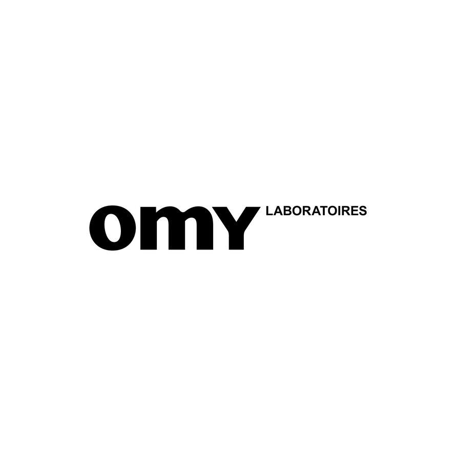 Omy Laboratoires