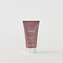 Masque exfoliant au Quartz Rose - 30ml