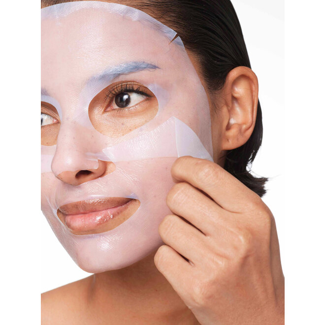 Masque Bio Cellulose Anti-imperfections