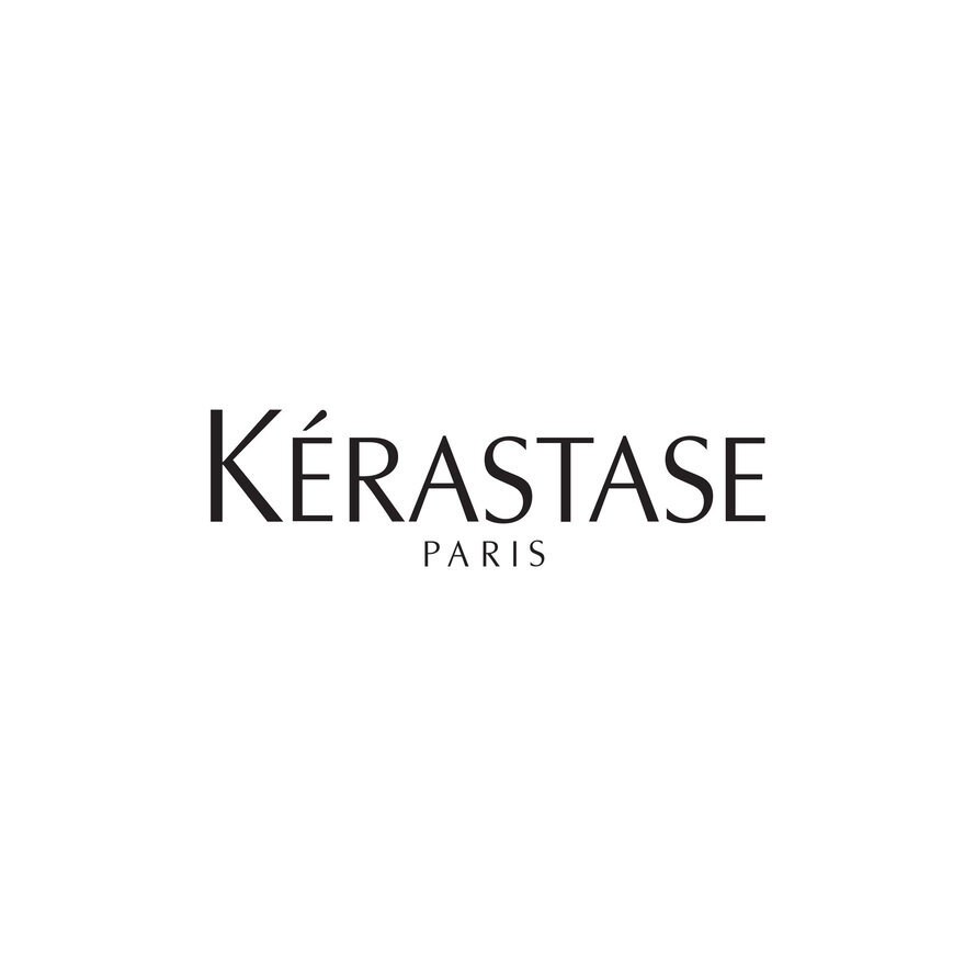 Kérastase
