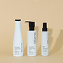 Routine Izumi Tonic - Cheveux fragiles