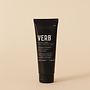 Protecteur thermal Ghost - 118ml