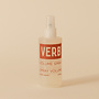 Spray Volume - 192ml