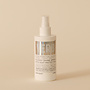 Spray brillance lustre - 193ml