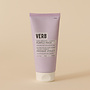 Masque violet - 180ml