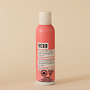 Shampoing sec clair - 179ml