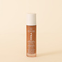 Hydratant teinté Rosilliance FPS 30 - Déesse de Bronze