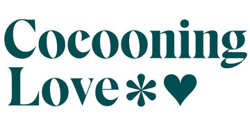 Cocooning Love