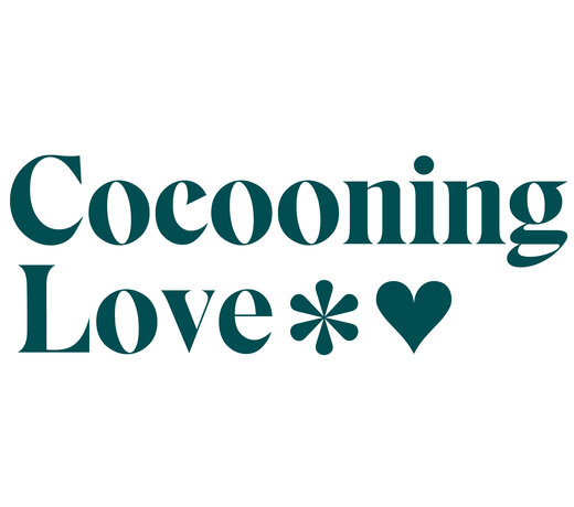 Cocooning Love
