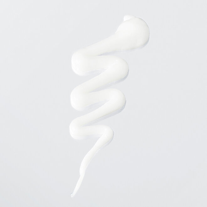 Crème Boucles - 150ml