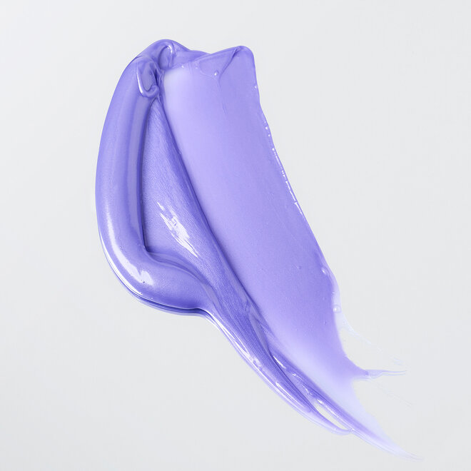 Masque violet - 180ml