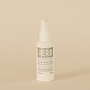 Spray brillance lustre Format voyage - 60ml