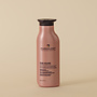 Shampoing Pure Volume