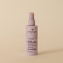 Brume Volume Instant Levitation - 150ml