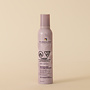 Mousse Volume Weightless - 238g