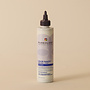 Couche de finition Top Coat + Tone Bleu - 200ml