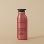 Shampoing Smooth Perfection