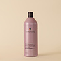 Revitalisant Hydrate Sheer