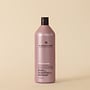 Shampoing Hydrate Sheer