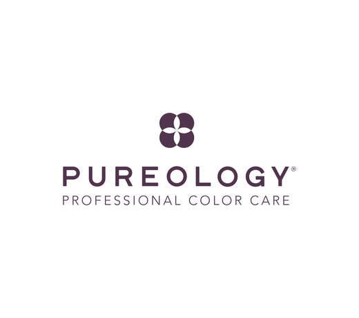 Pureology