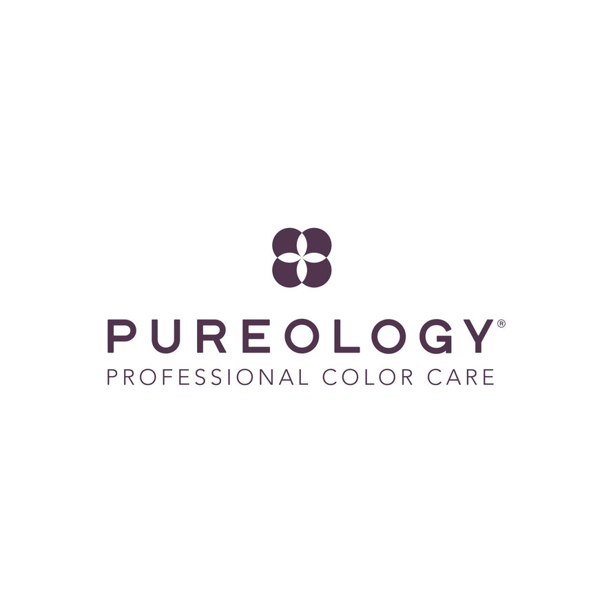 Pureology