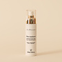 Brume fixatrice Filtre Lumineux  - 100ml