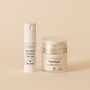 Duo Essentiels Purifiant