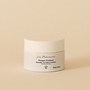 Masque Purifiant - 50ml