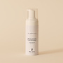 Mousse précieuse (nettoyant enzymatique) - 150ml