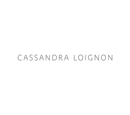 Cassandra Loignon