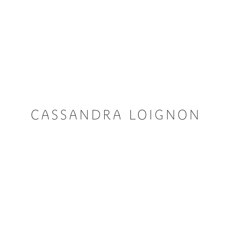 Cassandra Loignon