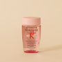 Bain Hydra-Fortifiant Format Voyage - 80ml