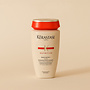 Bain Satin 1 - 250ml