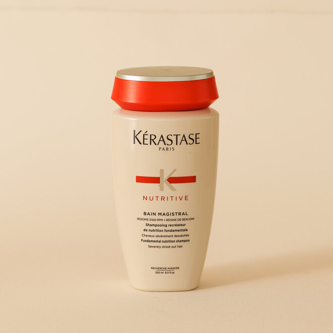 Bain Magistral - 250ml