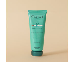 kerastase-fondant-