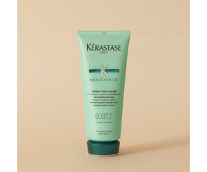 Kérastase Resistance Ciment Anti-Usure 200ml - Les Précieuses