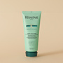 Ciment Anti-Usure - 200ml