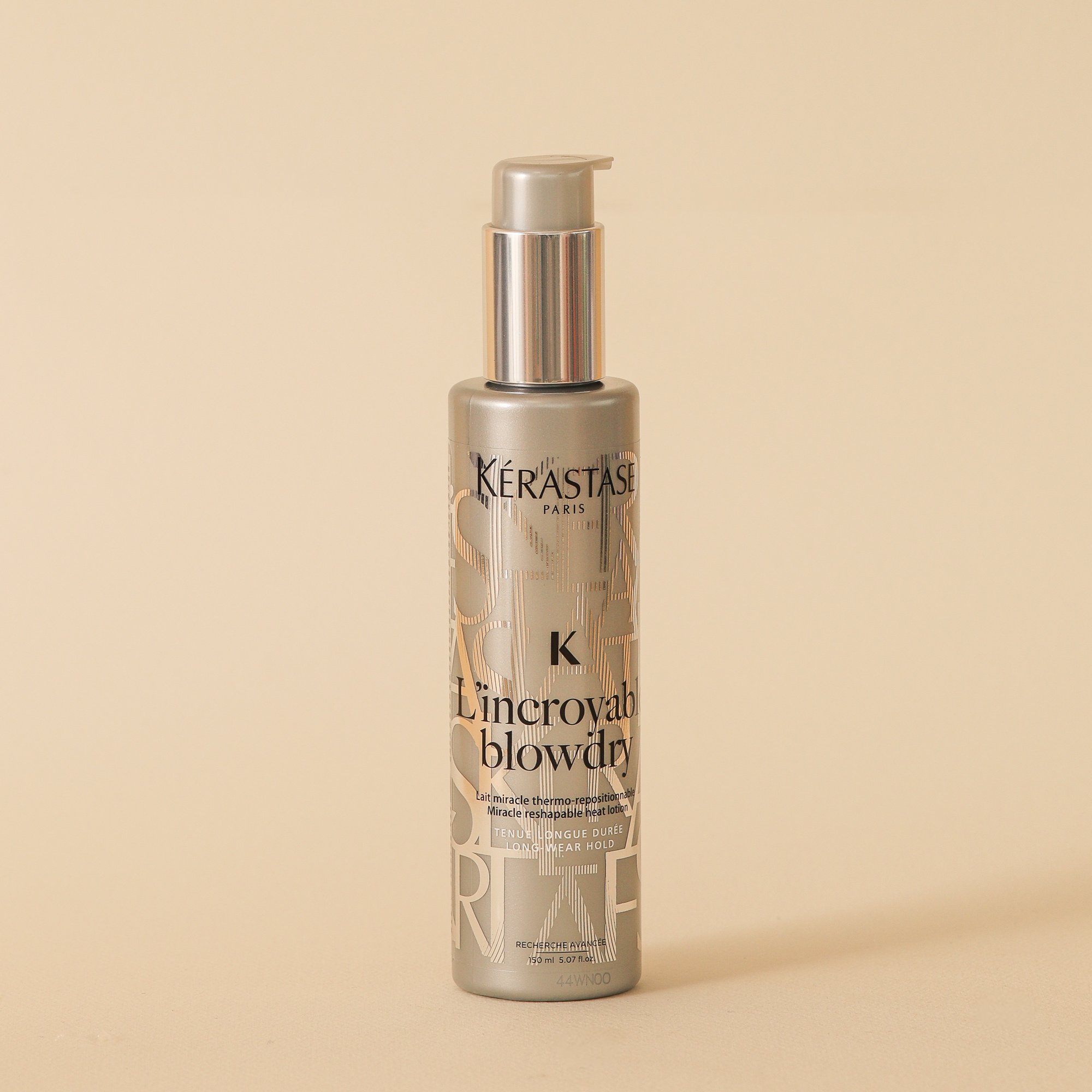 Kérastase Lincroyable Blow Dry Lotion 150ml Les Précieuses 