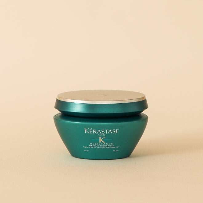 Masque Thérapiste - 200ml