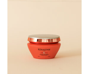 kerastase-masque-oleo-relax-