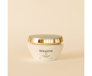 Kerastase Masque Elixir Ultime 200ml - Les Précieuses