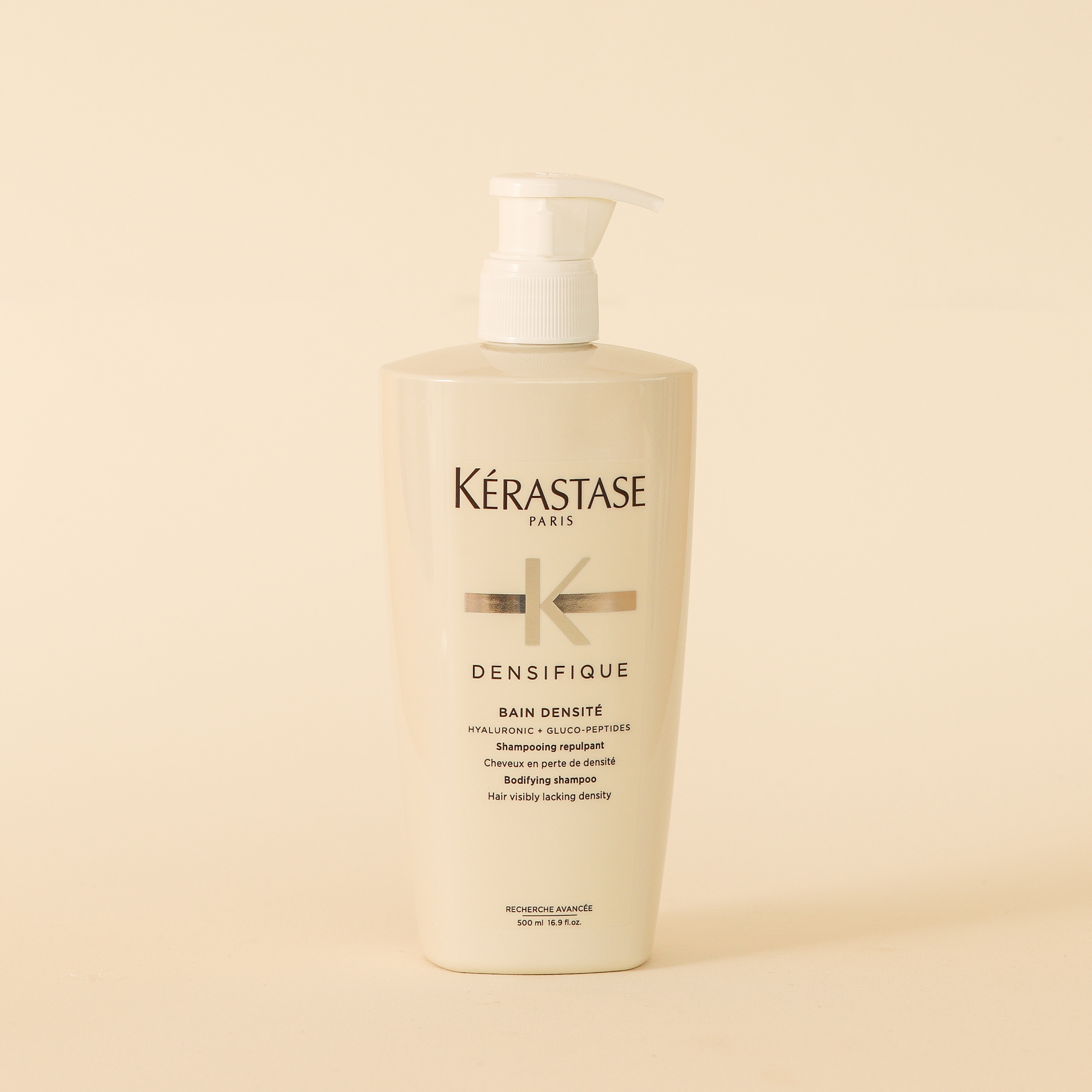 kerastase-bain-densite-500ml.jpg