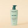 Bain Force Architecte - 500ml