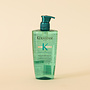 Bain Extentioniste - 500ml
