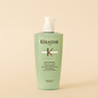 Bain Divalent - 500ml