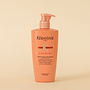Bain Fluidéaliste Sans Sulfate - 500ml