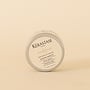 Masque Densité Format Voyage - 75ml