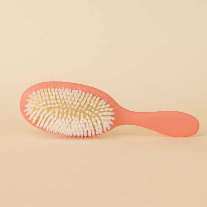 Brosse Lissante - Milkshake